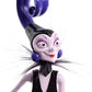 Mattel Disney Princess Villains Multipack with Evil Queen Cruella de Vil Yzma Fashion Doll