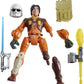 Star Wars Hero Mashers Rebels Ezra