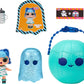 L.O.L. Surprise! LOL Surprise Surprise Spooky Party Tots Glitter Ghost Toy Gift Girls Age