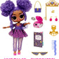L.O.L. Surprise! LOL Surprise Tweens Fashion Doll