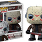 Funko Horror Classics Pop Movies Collectors Set Freddy Krueger Jason Voorhees Michael