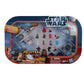 Star Wars Fighter Pods Rampage Figure 16 Pack