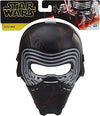 STAR WARS Star Wars Kilo Ren mask