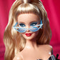 Barbie Signature Doll