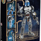 LEGO Star Wars Jango Fett Building Kit