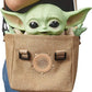 Star Wars 11" Grogu Plush Toy