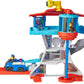 Paw Patrol Lookout Tower Playset