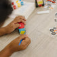 Melissa & Doug Melissa Doug Decorate-Your-Own Wooden Craft Kits Set - Race Car and