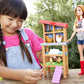 Barbie Careers Playset