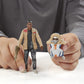 STAR WARS SW E7 Finn Starkiller Base