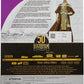 Star Wars Black Series Wal-Mart Limited 6 Inch Action Figure Clone Wars Package Mace