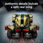 LEGO Speed Champions Lamborghini Lambo V12 Vision GT Super Car Formula 1 Vehicle Toy Driving Playset
