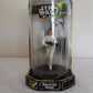 Star Wars Epic Force, Princess Leia Organa Action Figure 1998