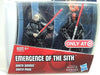 Star Wars Movie Heroes Emergence Of The Sith Action Figure