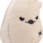 Squishmallows Original 8-Inch Brown Oogie Boogie - Nightmare Before Christmas - Official Jazwares Plush