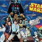 Buffalo Games Star Wars Comic Pinball Art - 400 Piece Jigsaw Puzzle