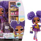 L.O.L. Surprise! LOL Surprise Tweens Fashion Doll