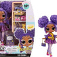 L.O.L. Surprise! LOL Surprise Tweens Fashion Doll