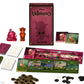 Ravensburger Disney Villainous: Card Game