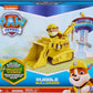 Paw Patrol Rubble's Bulldozer Toy Vehicle