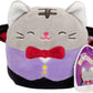 Squishmallows Original 5-Inch Plush