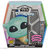 Just Play Star Wars™ Doorables Puffables Plush