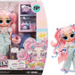 L.O.L. Surprise! LOL Surprise Tweens Fashion Doll