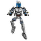 LEGO Star Wars Jango Fett Building Kit