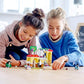 LEGO Friends Heartlake City Restaurant 41379 Restaurant Playset