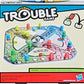 Hasbro Gaming Trouble Board Game