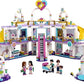 LEGO Friends Heartlake City Shopping Mall (41450)