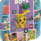 LEGO DOTS Pineapple Pencil Holder 41906 DIY Craft Decorations Kit A Fun Craft kit for who