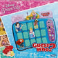 Hasbro Gaming Guess Who Disney Princess Edition Board Game