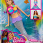 Barbie Dreamtopia Doll