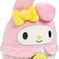 Squishmallows 8" My Melody with Taco Food Truck Series