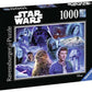 Ravensburger Star Wars Collection II 1000pc Jigsaw Puzzle