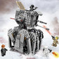 LEGO Star Wars 75177 Confidential 2 Construction Game, Multi-Coloured