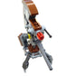 LEGO Star Wars Droideka Sniper Droid Mini Figure