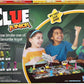 Hasbro Gaming Clue Junior Board Game