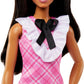Barbie Fashionistas Doll