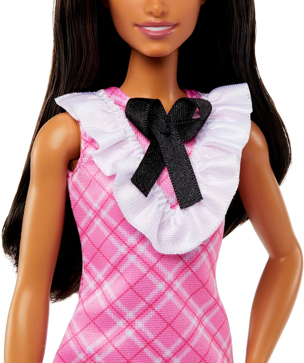 Barbie Fashionistas Doll