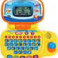VTech Tote and Go Laptop