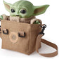 Star Wars 11" Grogu Plush Toy