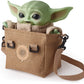 Star Wars 11" Grogu Plush Toy