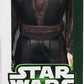 STAR WARS Hasbro Star Wars Anakin Skywalker Figure 12 Inch