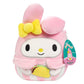 Squishmallows 8" My Melody with Taco Food Truck Series