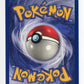 Pokemon 25 Rare Pokemon Cards with 100 HP or Higher Assorted Lot with No Duplicates