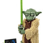 LEGO Star Wars Yoda Set (75255)