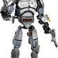 LEGO Star Wars Jango Fett Building Kit