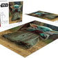 Buffalo Games - Star Wars 500 Piece Jigsaw Puzzle